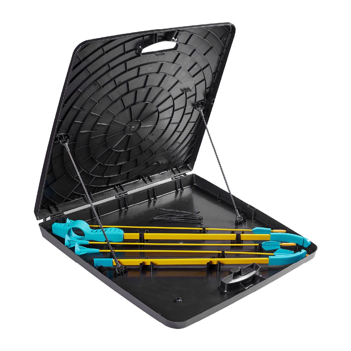 Verao Archery Target Set