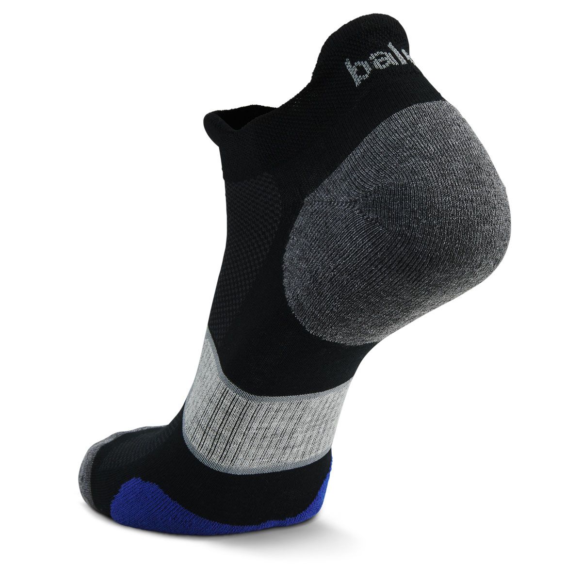 Balega Ultraglide No Show Socks