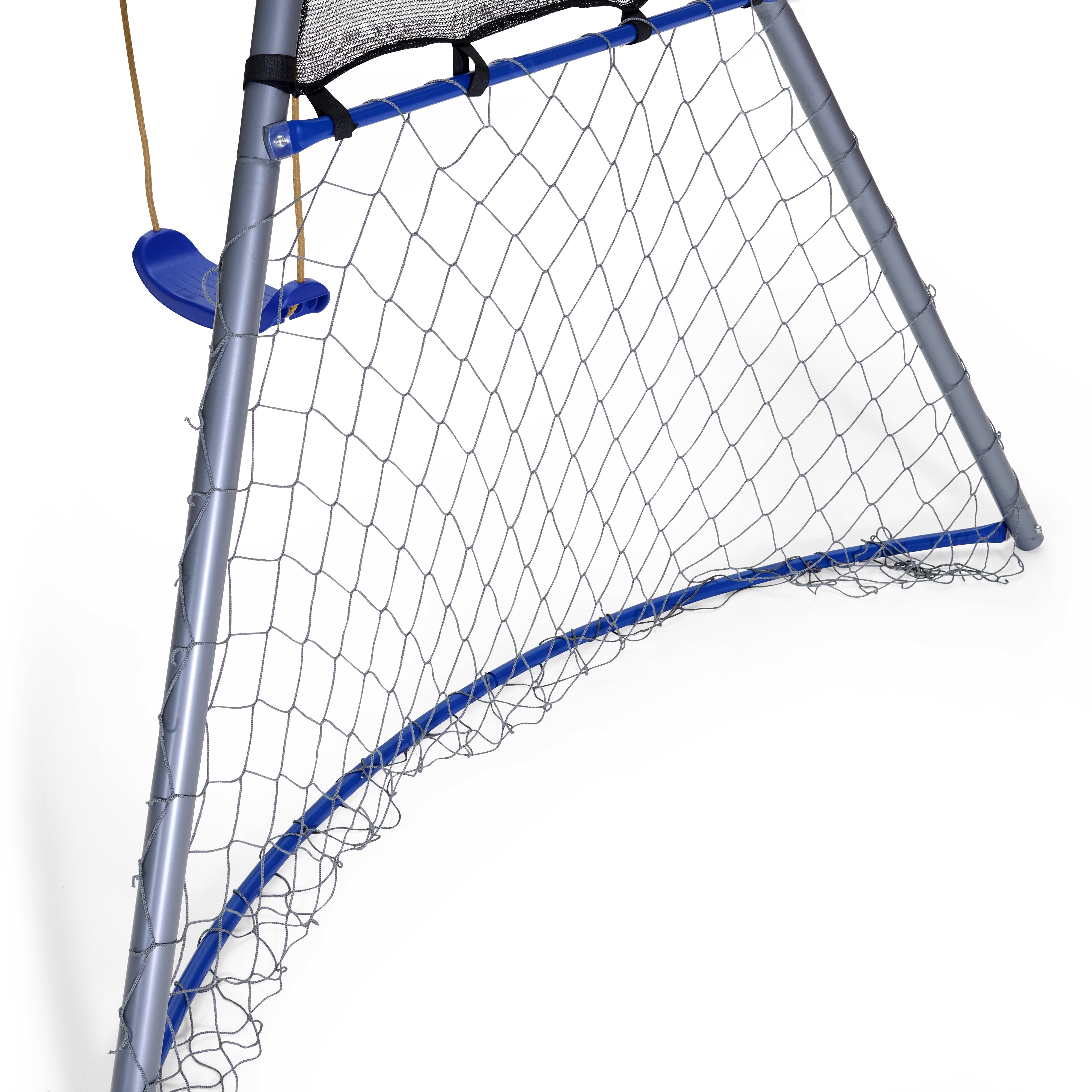 Plum Play Multiplay Swingset