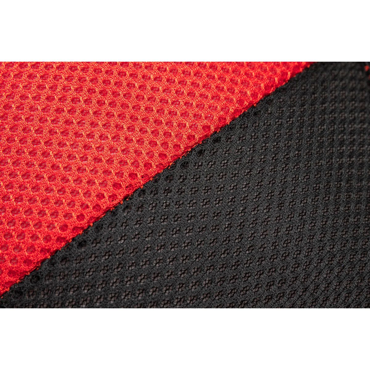 Twippy Giant Volleyball