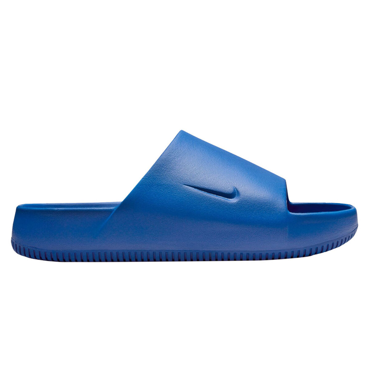 Nike Calm Mens Slides