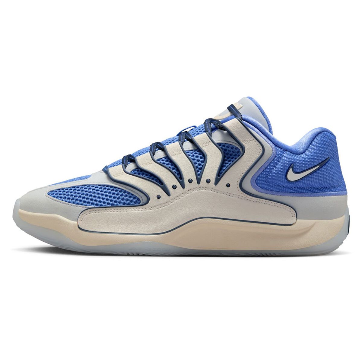 Nike KD18 Basketball Shoes