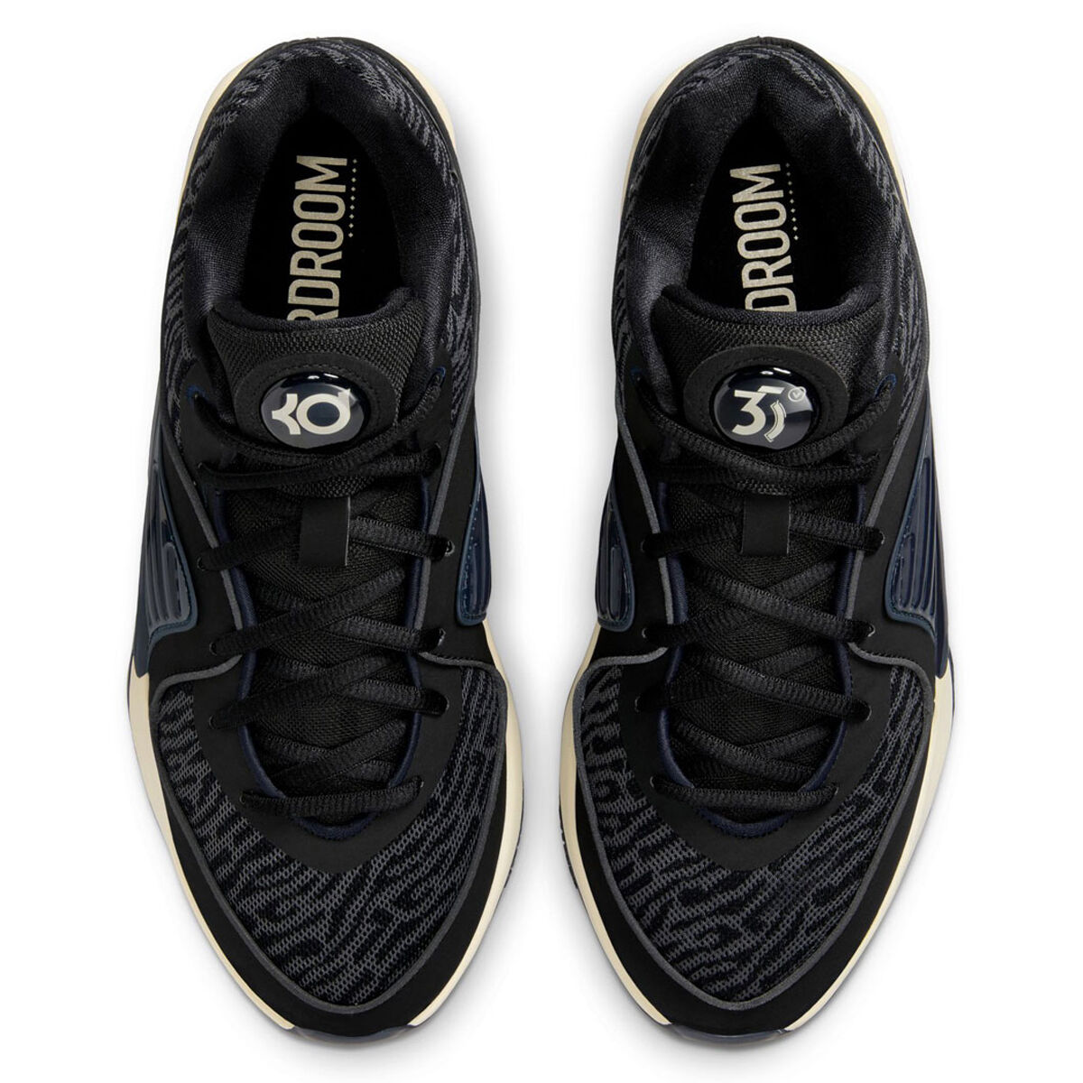 Nike KD 16 Boardroom Basketball Shoes