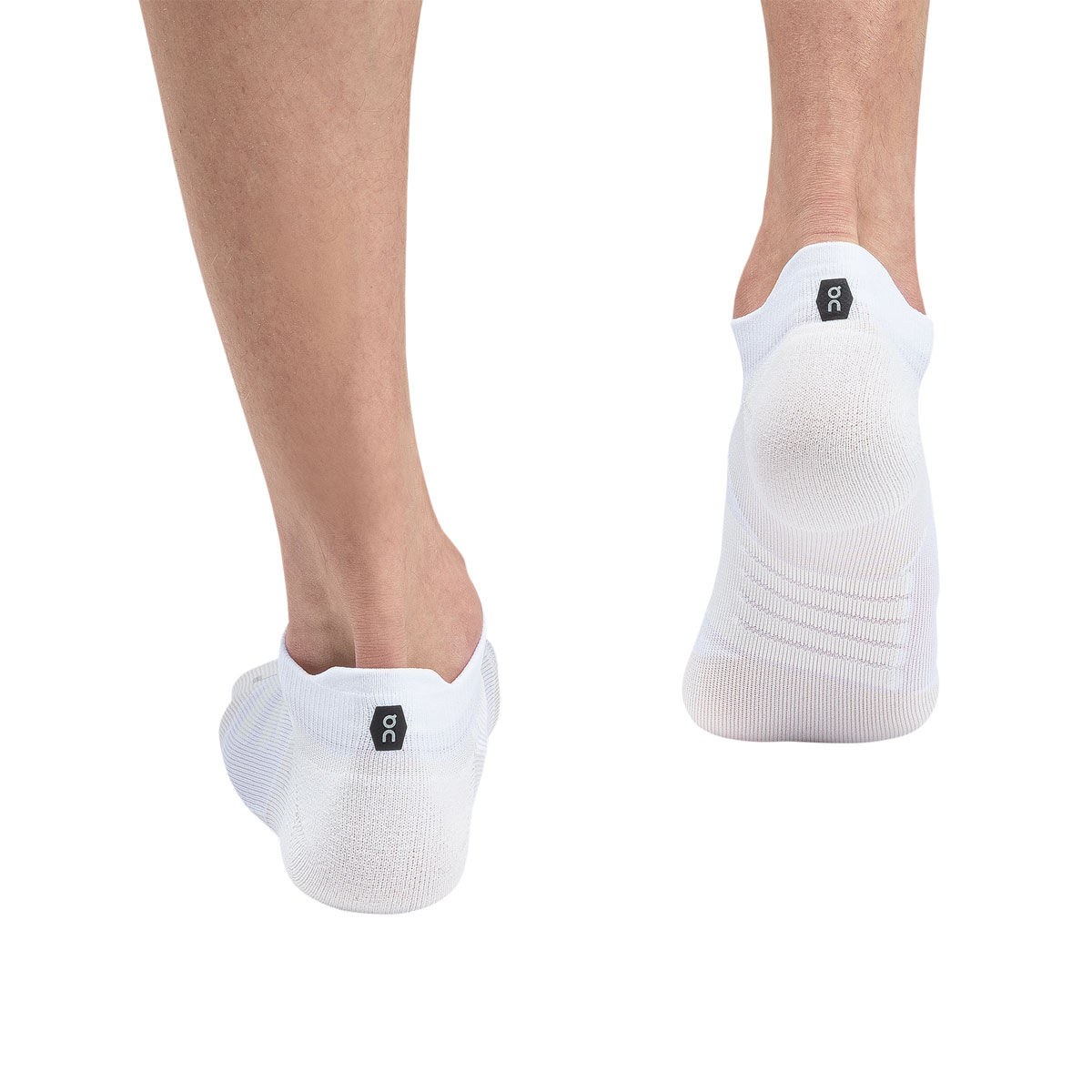 On Running Performance Mens Low Socks