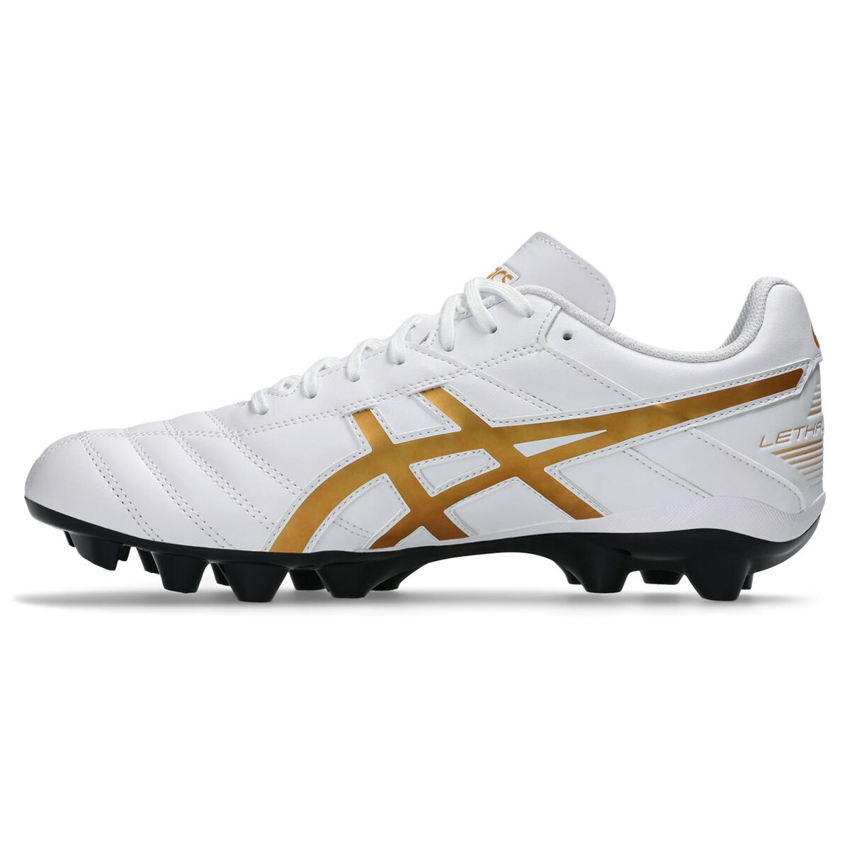 Asics Lethal Speed RS 2 Football Boots