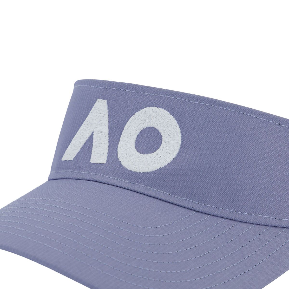 New Balance Australian Open Performance Visor