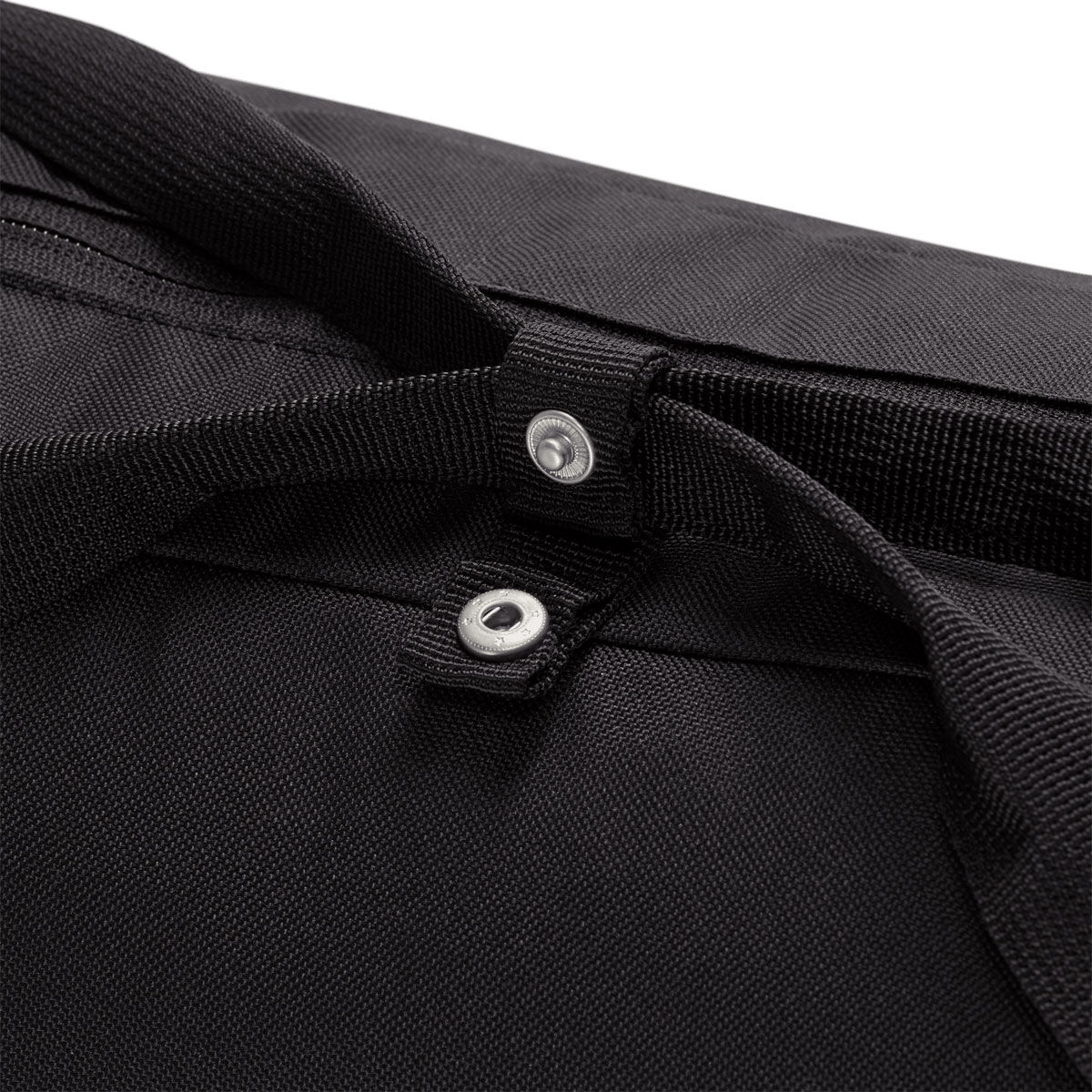 Nike Youth Gym Club Duffle Bag