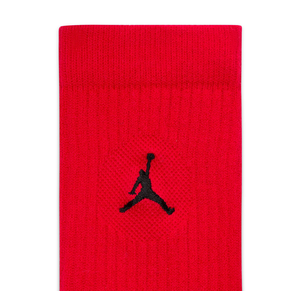 Jordan Everyday Crew Socks 3 Pack
