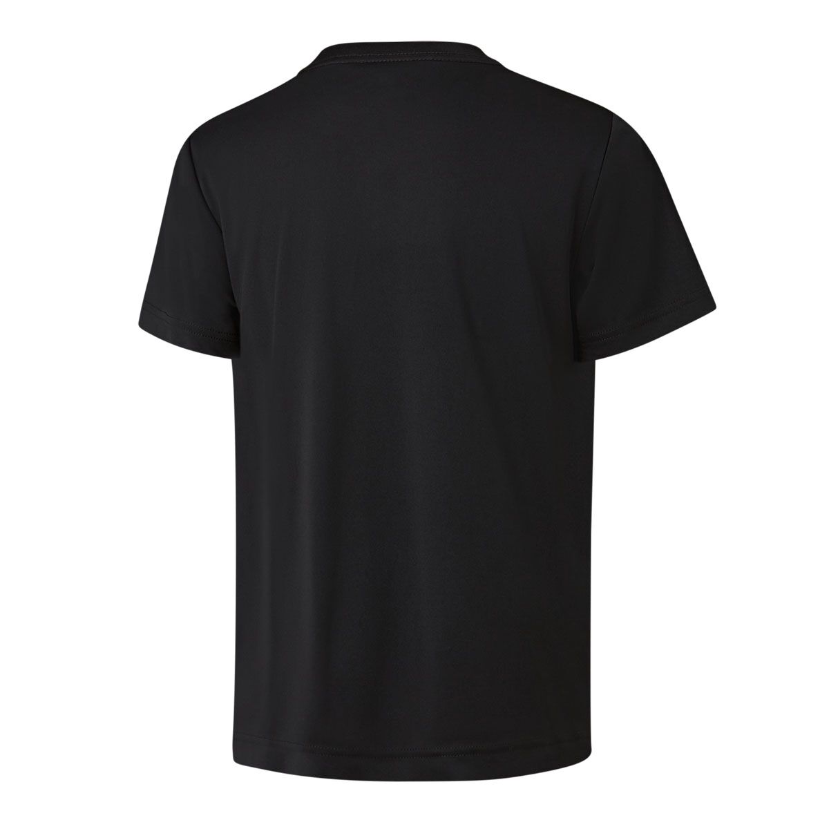 Jordan Kids Jumpman Logo Dri-FIT Tee