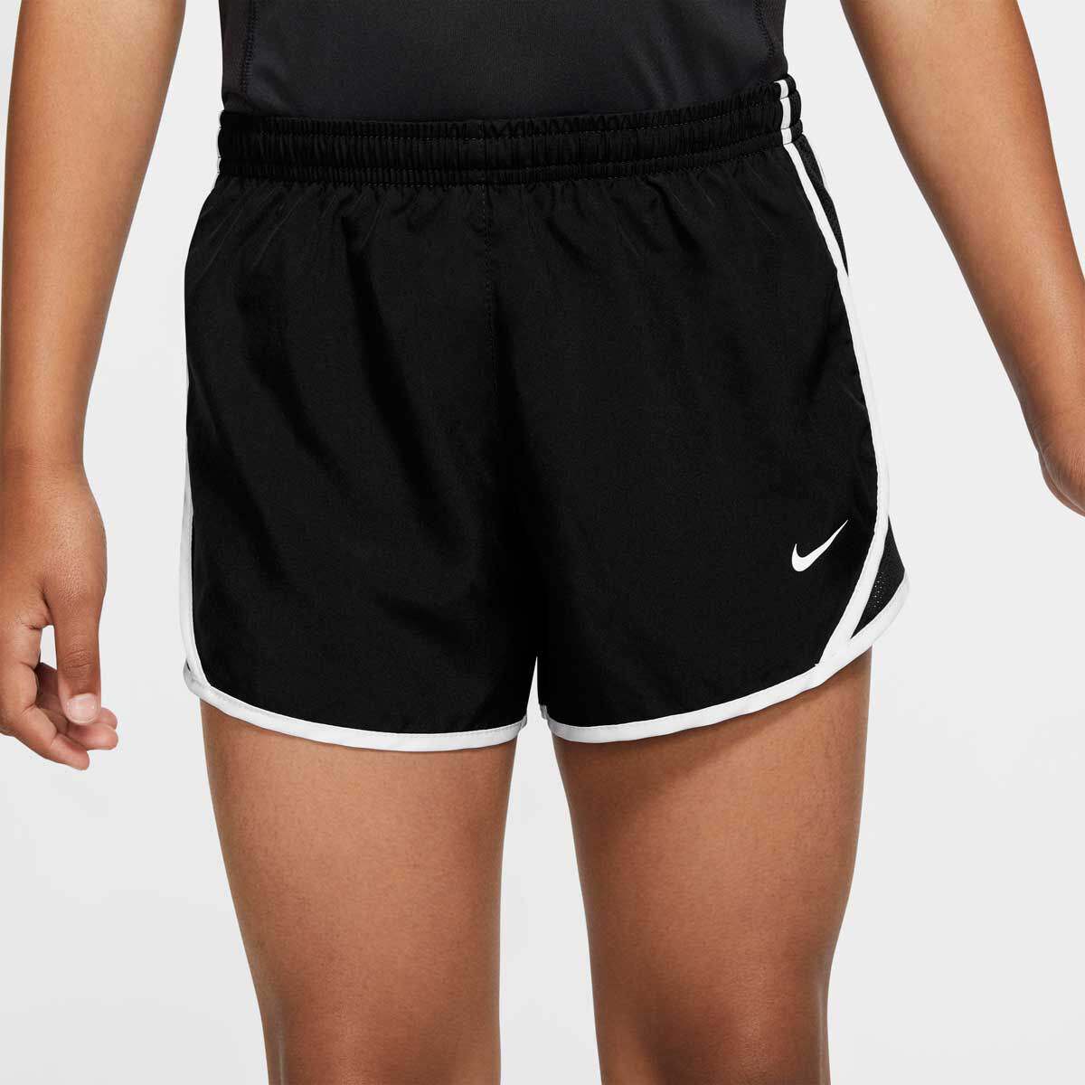 Nike Junior Tempo Dri-FIT Running Shorts