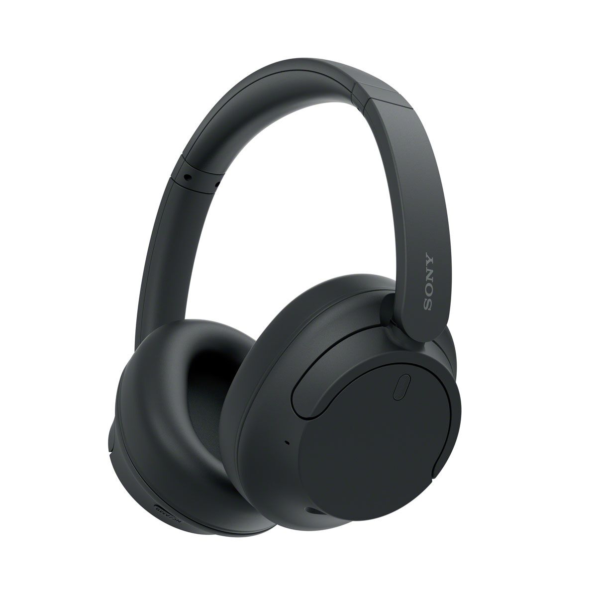 Sony WH-C520N Noise Cancelling Wireless Headphones