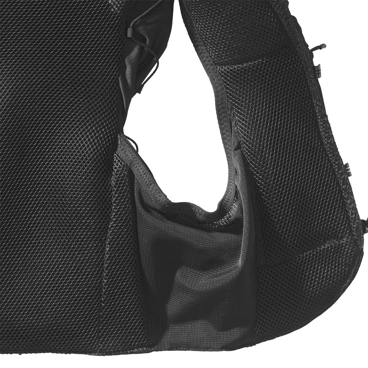 Salomon Unisex ADV Skin 12 Running Vest