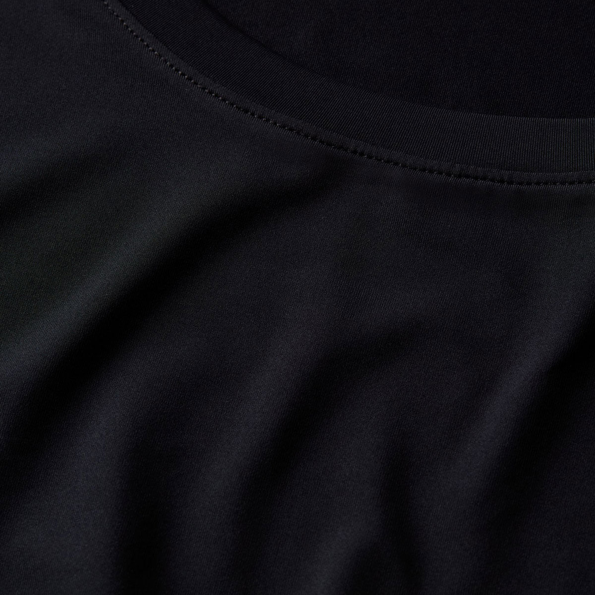 Nike Womens One Dri-FIT Swoosh Graphic Running Top