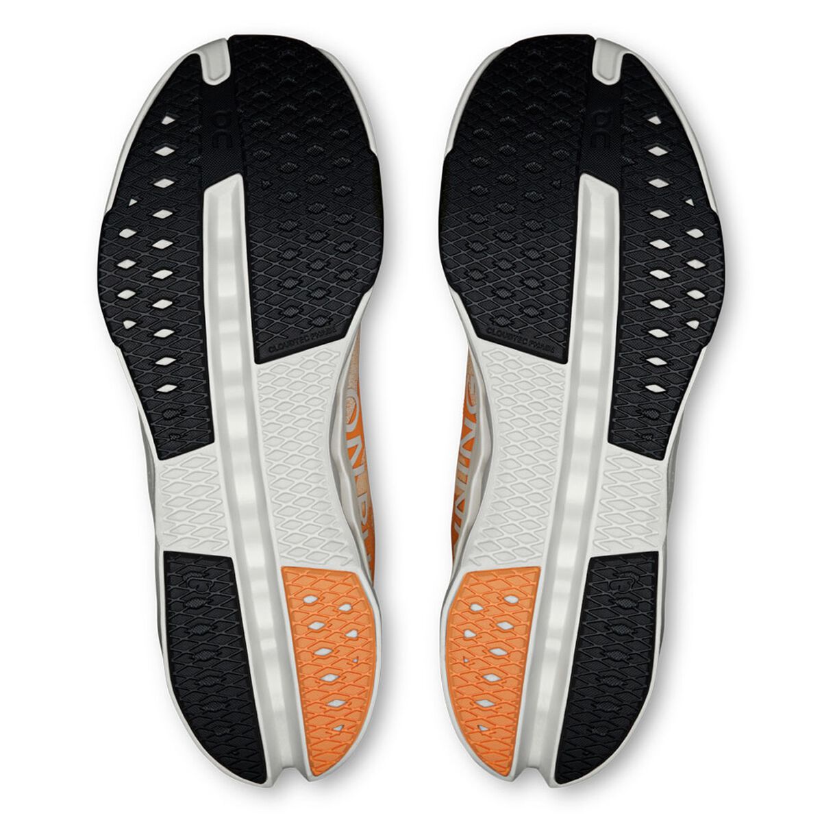 On Cloudsurfer Next Mens Running Shoes