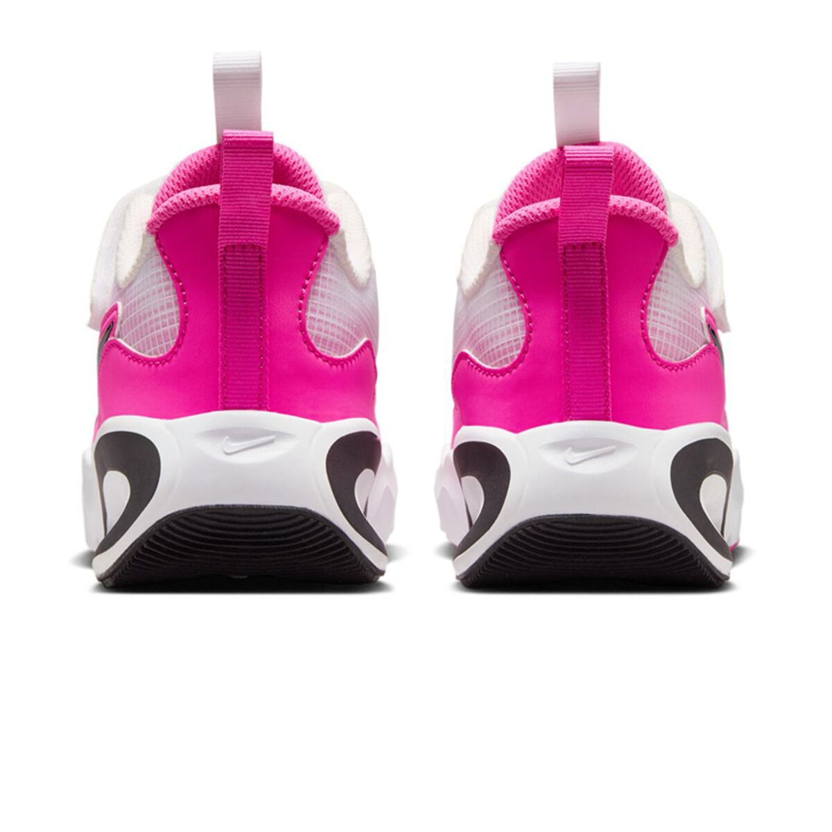 Nike Air Max Nova PS Kids Casual Shoes