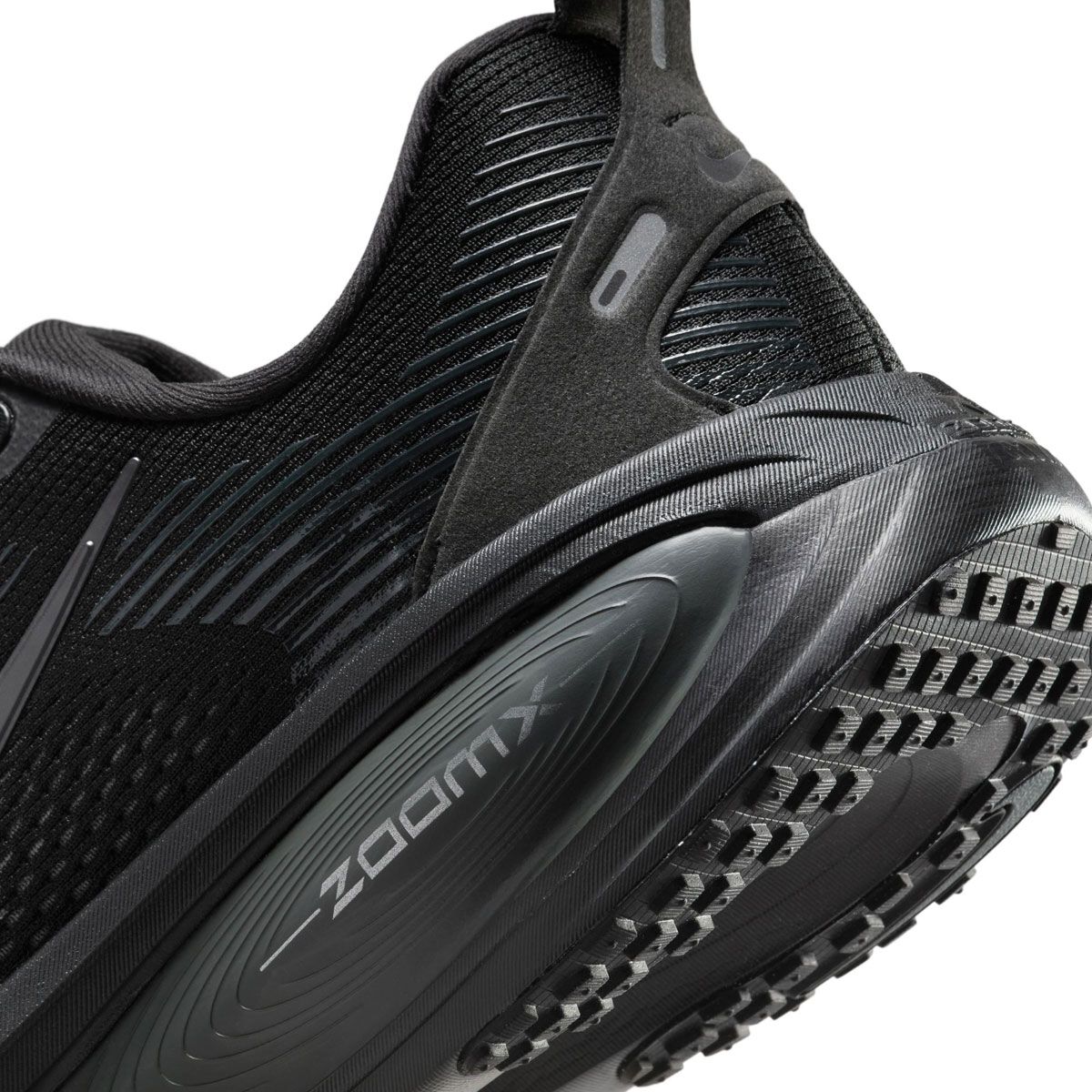 Nike Vomero 18 Mens Running Shoes