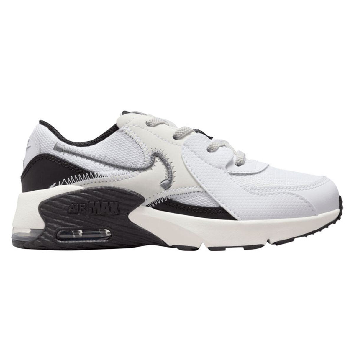 Nike Air Max Excee PS Kids Casual Shoes