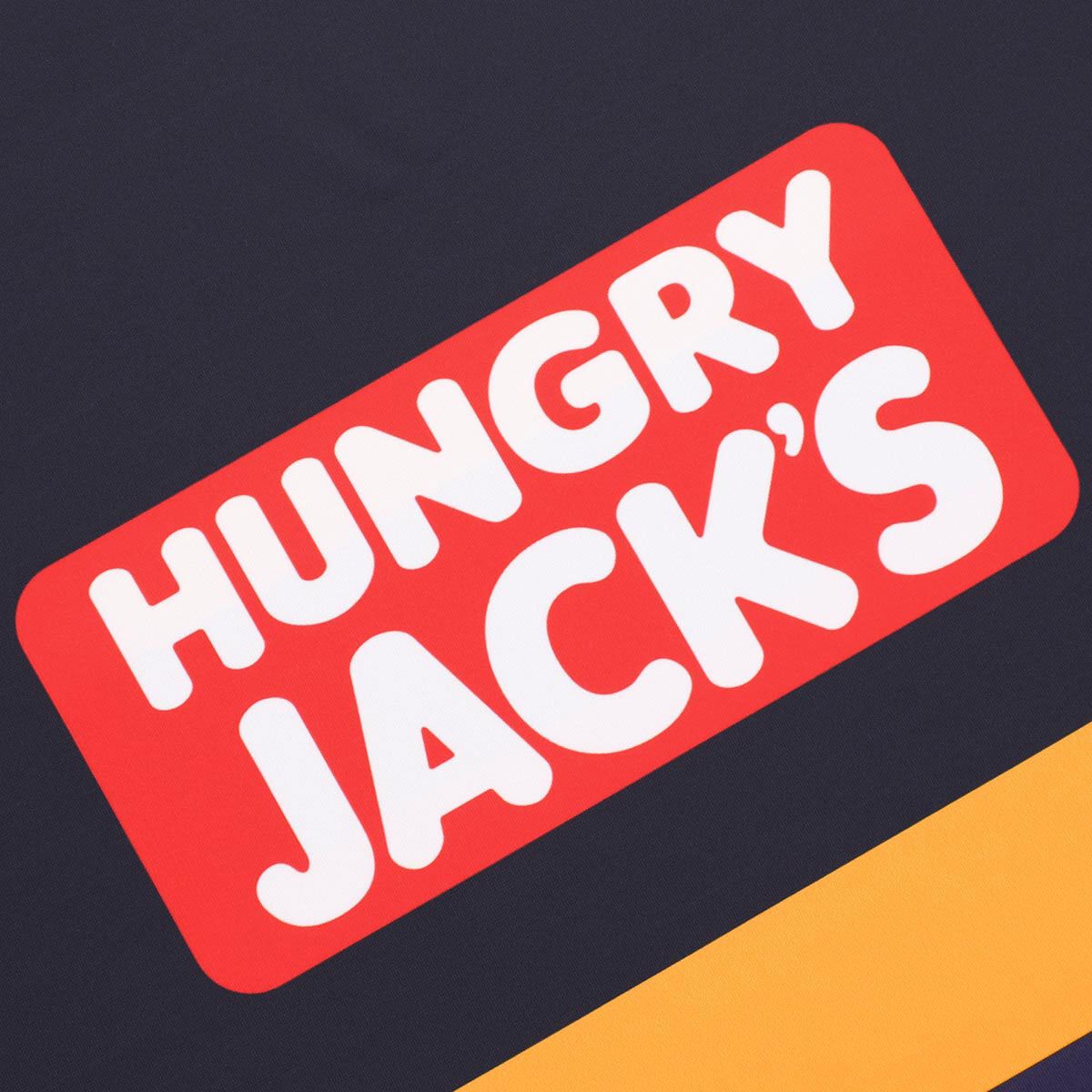 Adelaide Crows Mens 2025 Home Guernsey