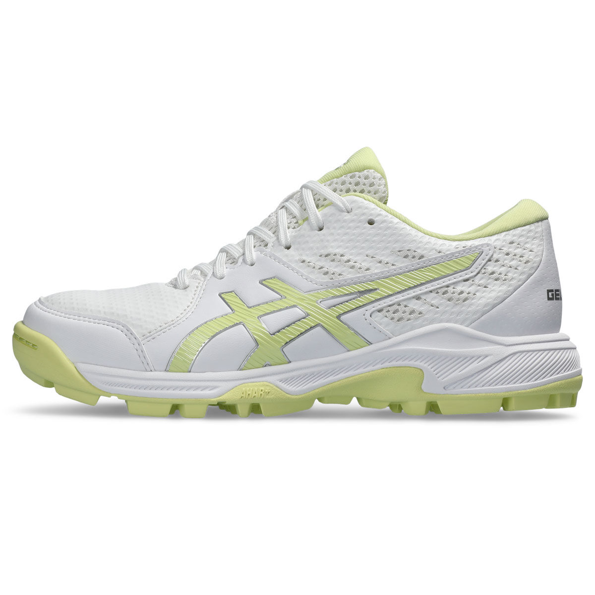 Asics Gel Peake 2 Womens Cricket Shoes