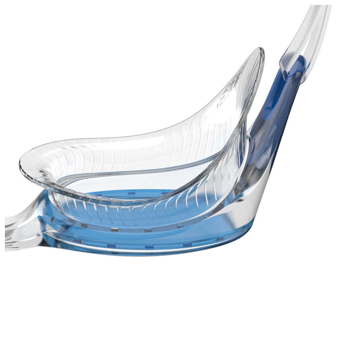 Speedo Adults Futura Classic Goggles