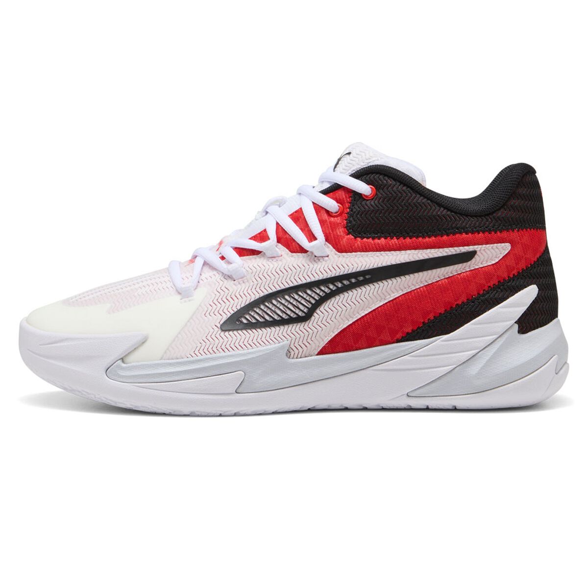 Puma Dagger Basketball Shoes