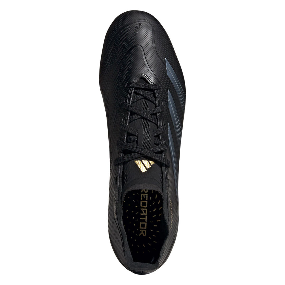 adidas Predator League Football Boots