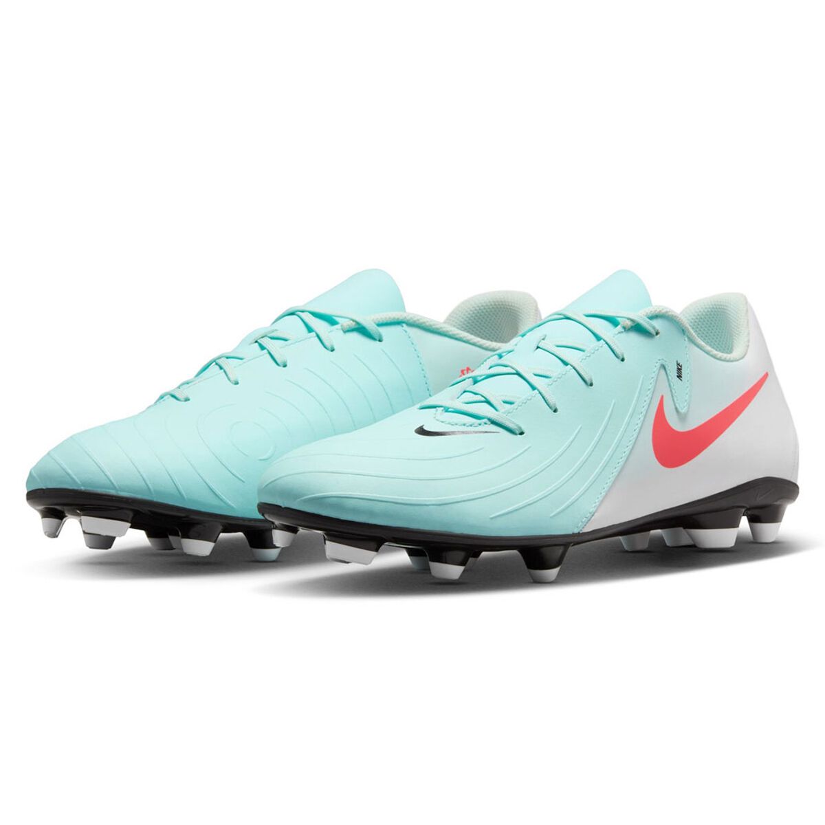 Nike Phantom GX 2 Club Football Boots