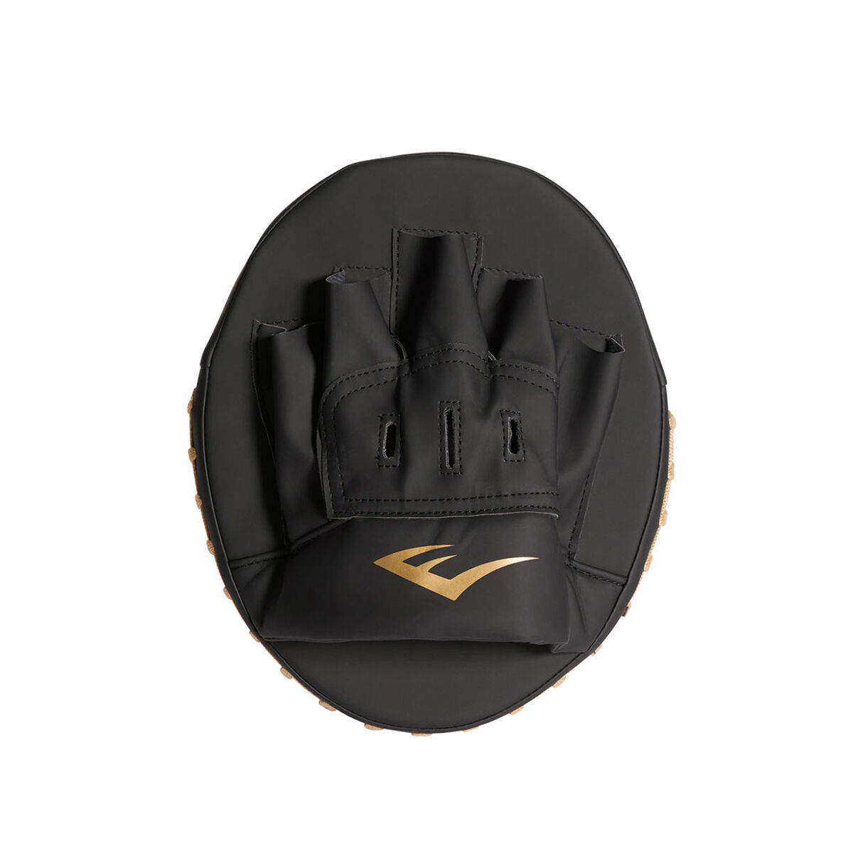 Everlast Elite Cardio Mitt Kit