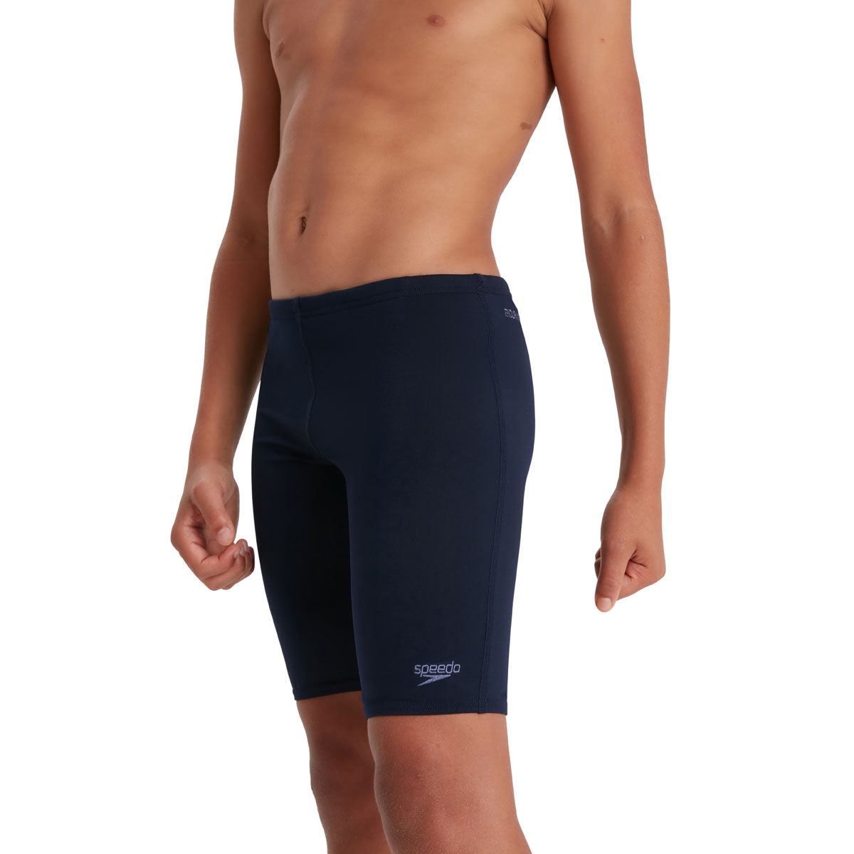 Speedo Boys Endurance+ Jammer
