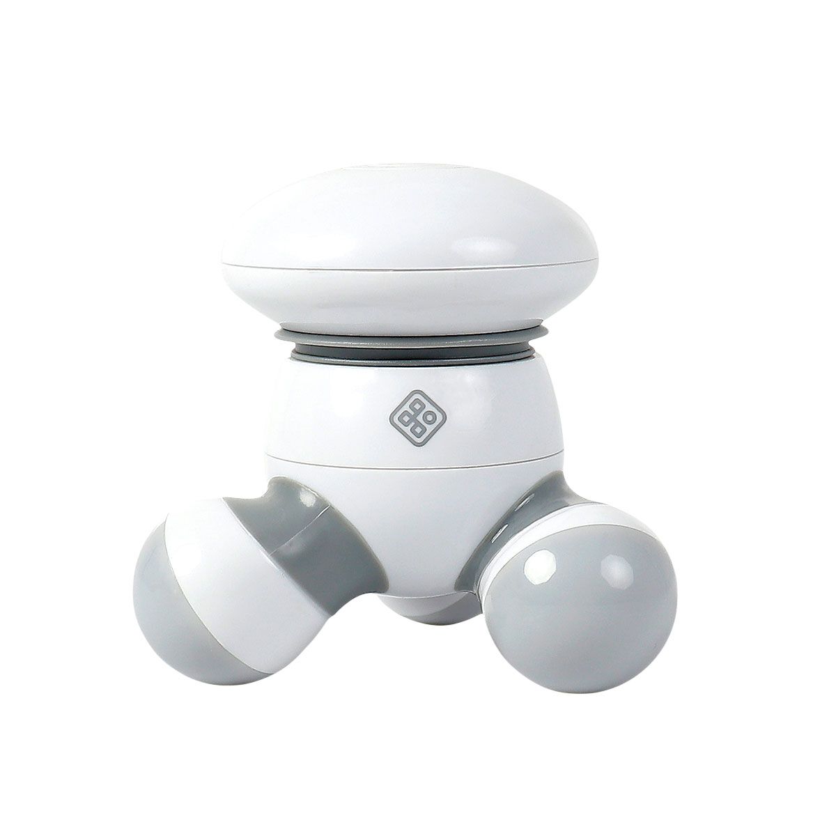 Celsius Mini Massager