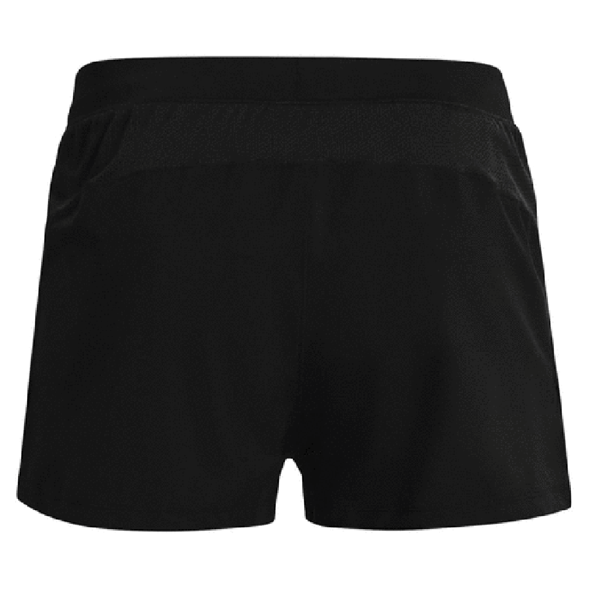 Under Armour Mens Launch Split 2 Inch Shorts