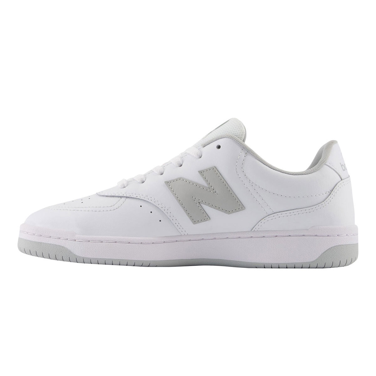 New Balance BB80 V1 Mens Casual Shoes