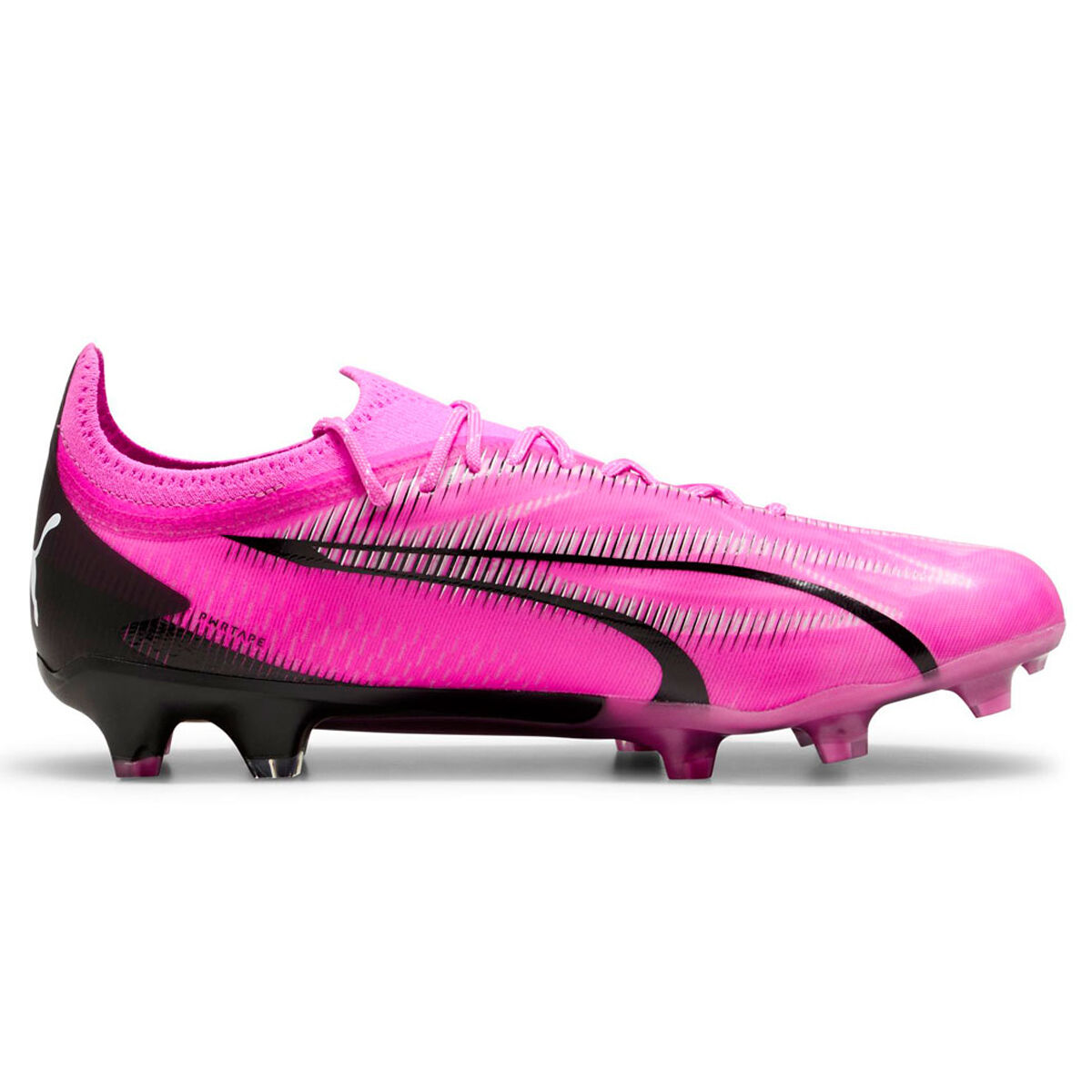 Puma Ultra Ultimate Football Boots