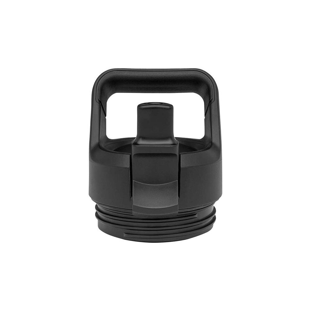 Yeti Rambler 3.0 Straw Cap