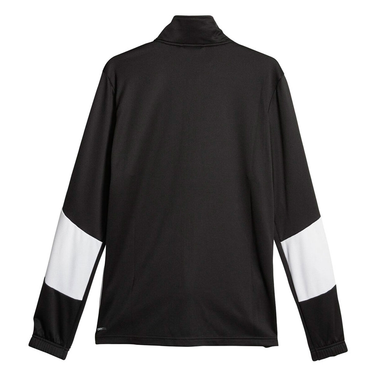 Puma Mens King Pro Football Training Jacket