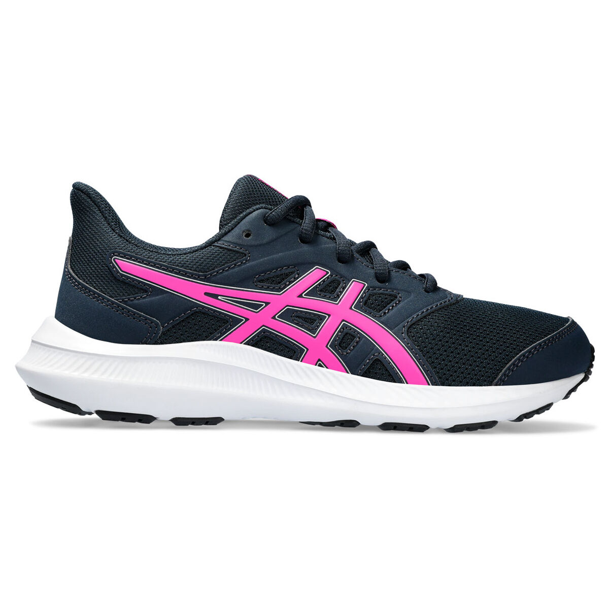 Asics Jolt 4 GS Kids Running Shoes