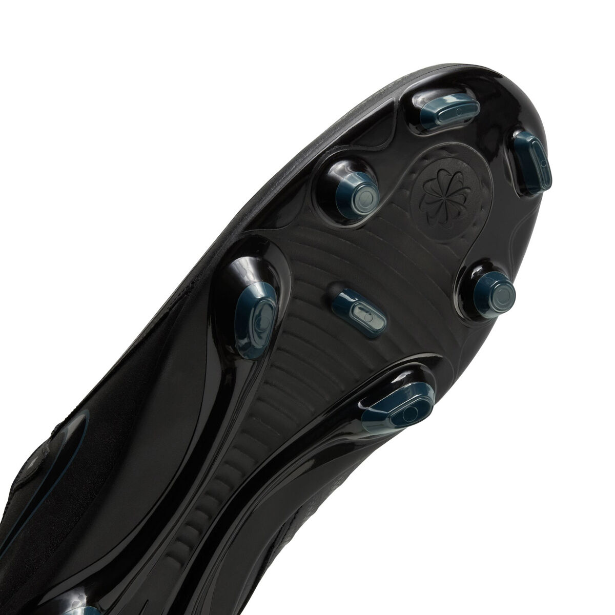 Nike Phantom GX 2 Club Football Boots