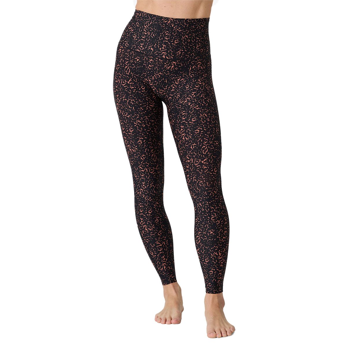 Ell/Voo Womens Averi 7/8 Tights