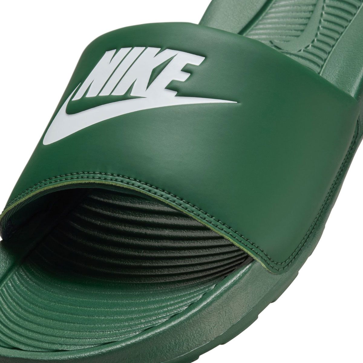 Nike Victori One Mens Slides