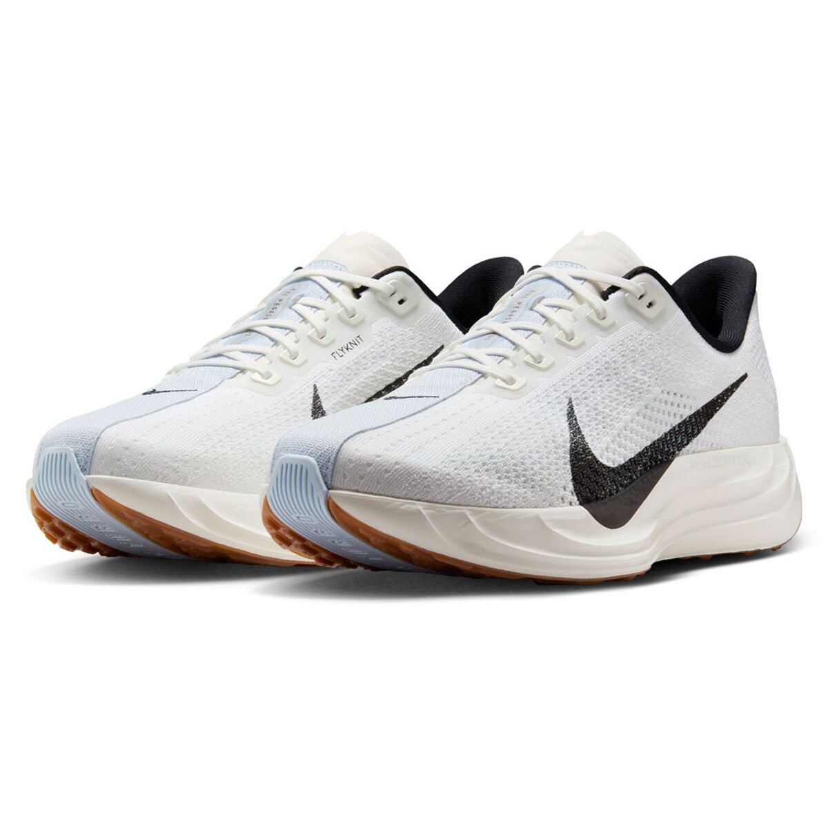 Nike Pegasus Plus Mens Running Shoes