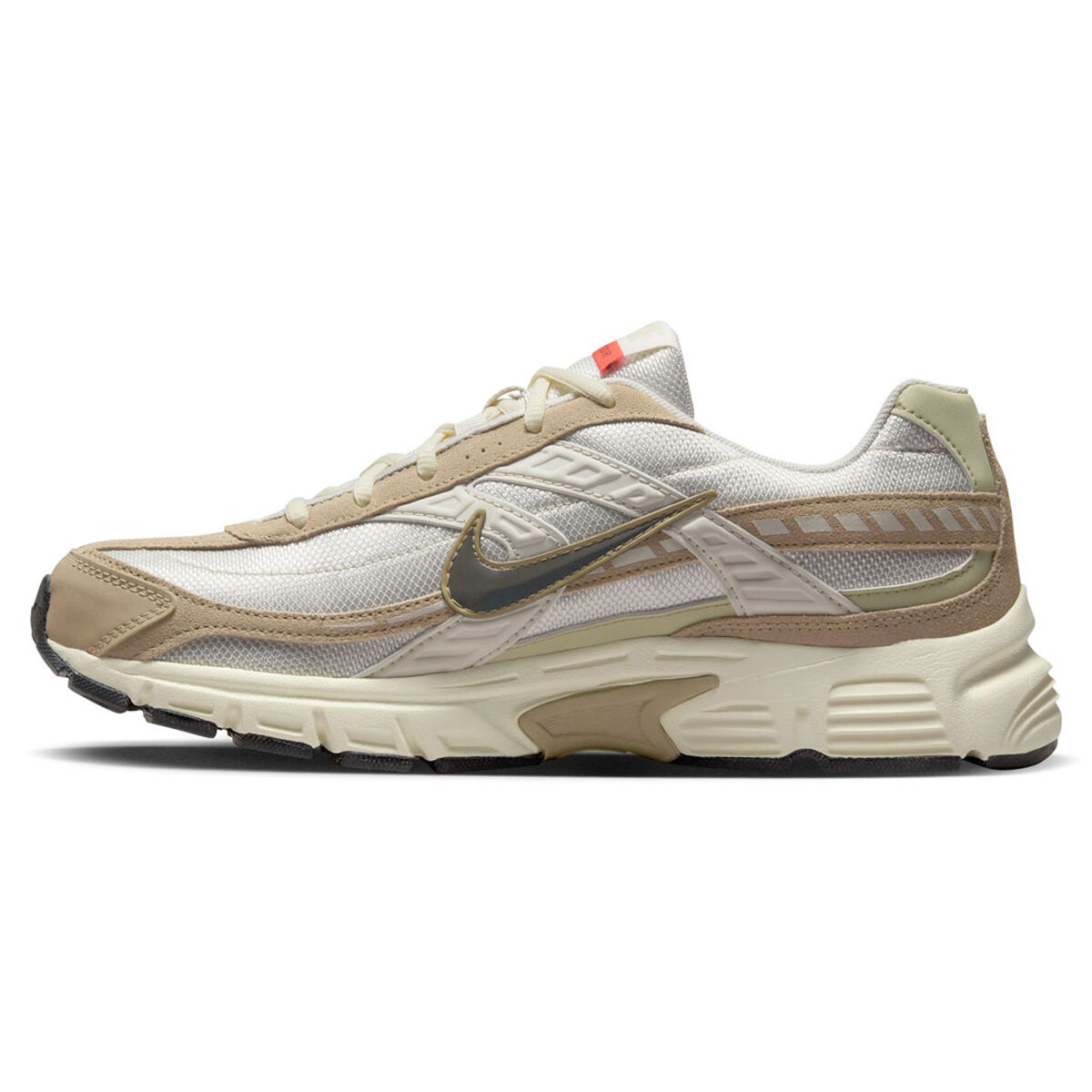 Nike Initiator Mens Casual Shoes