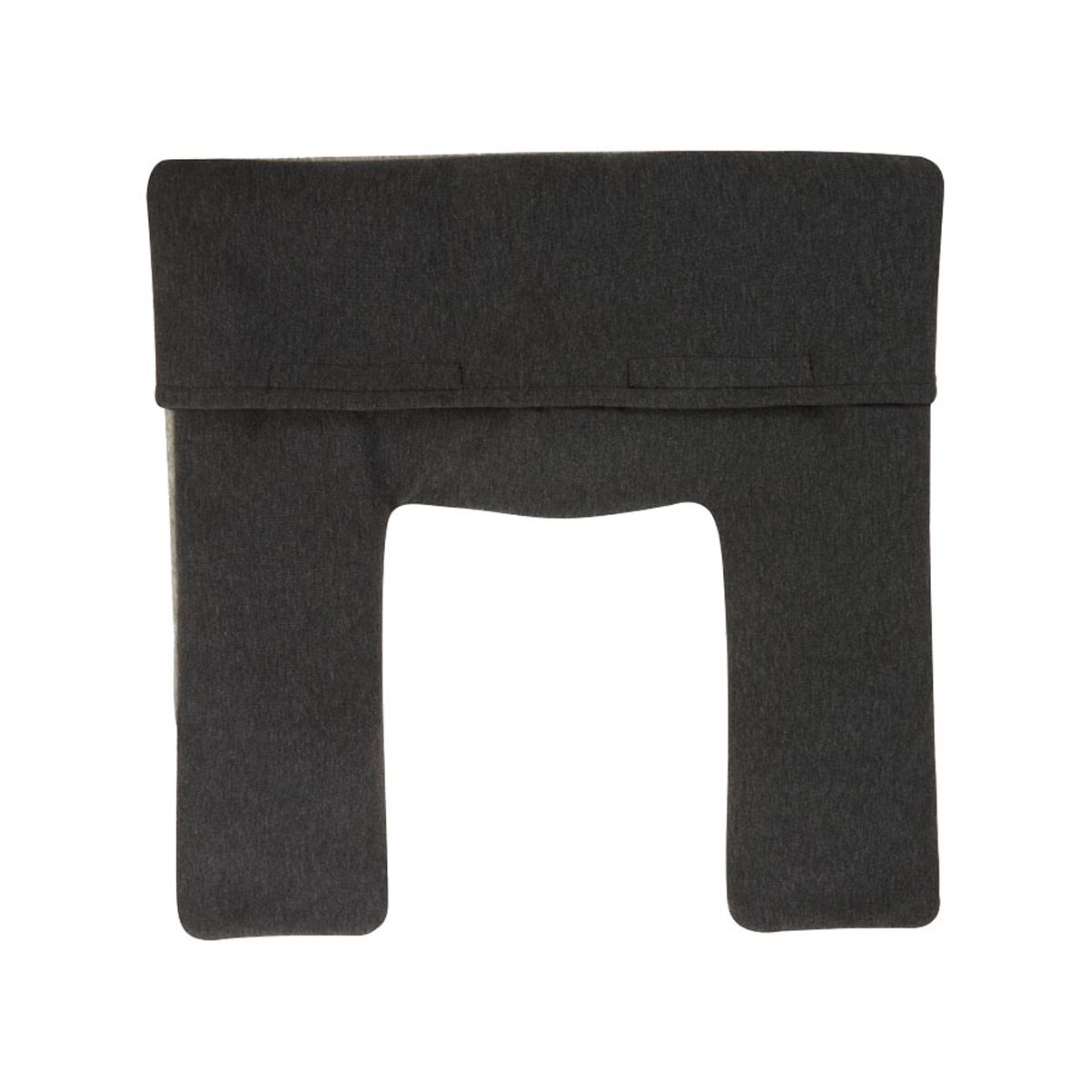 Gaiam Revive Renew Hot Cold Therapy Wrap