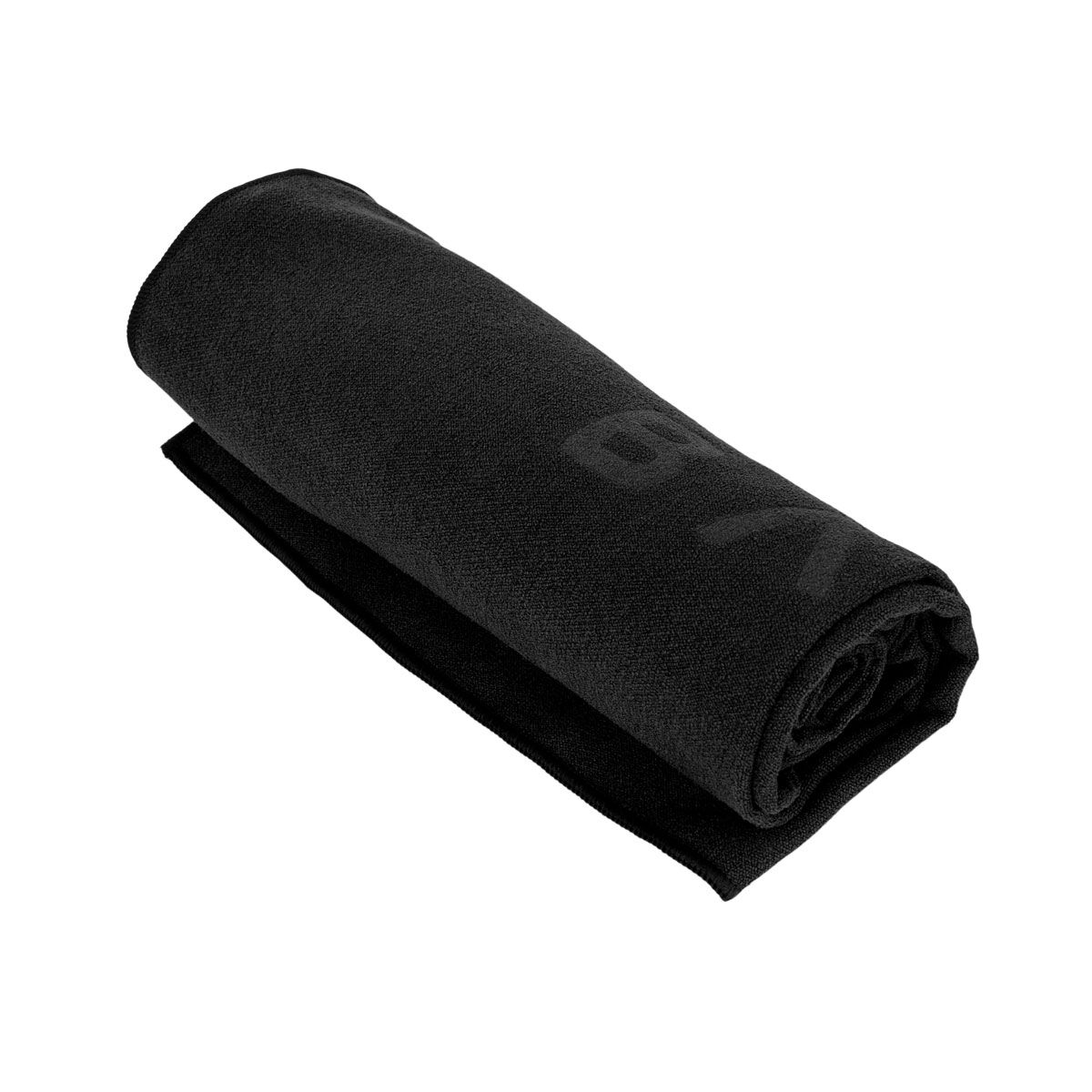Bahe Yoga Mat Towel