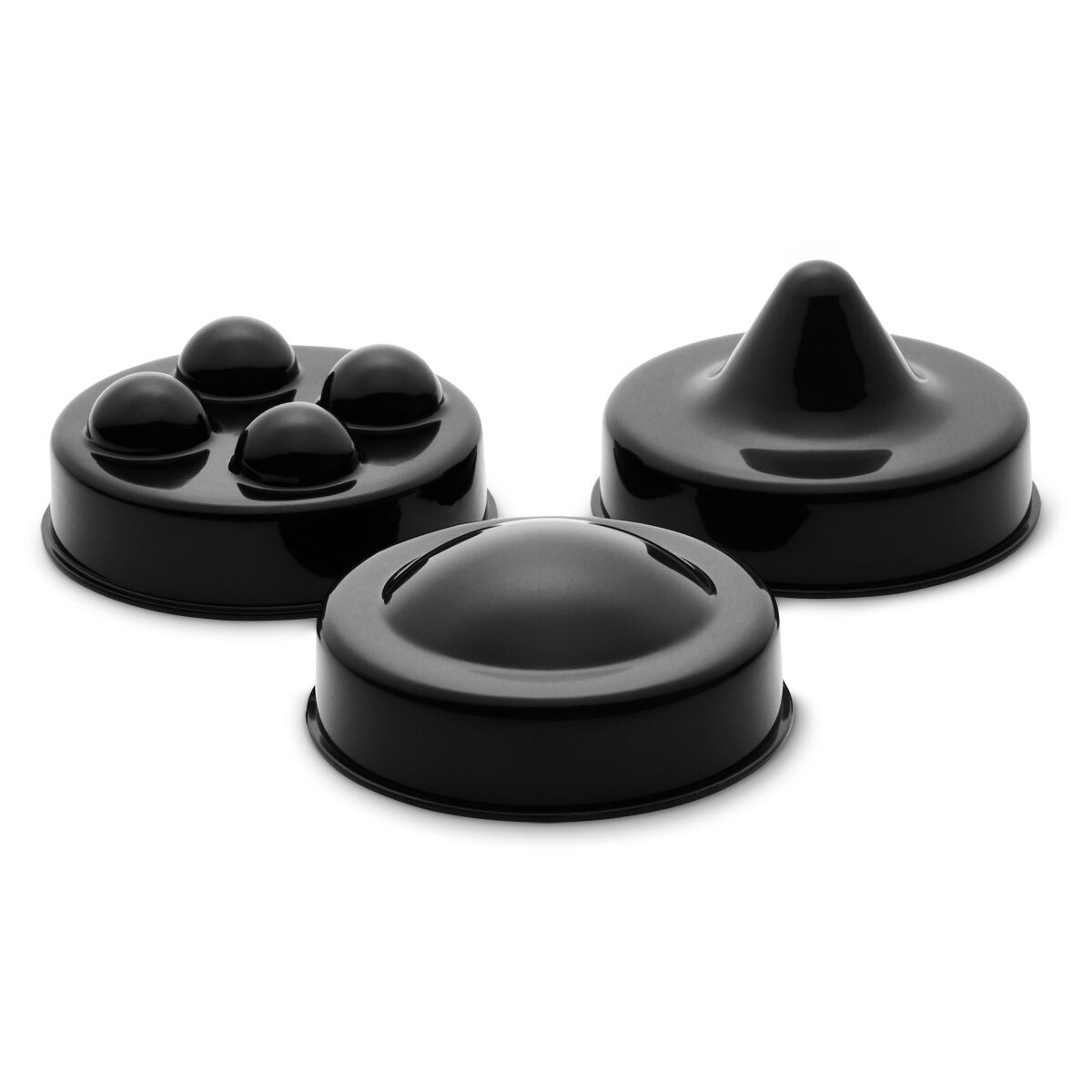 TriggerPoint IMPACT Buffer