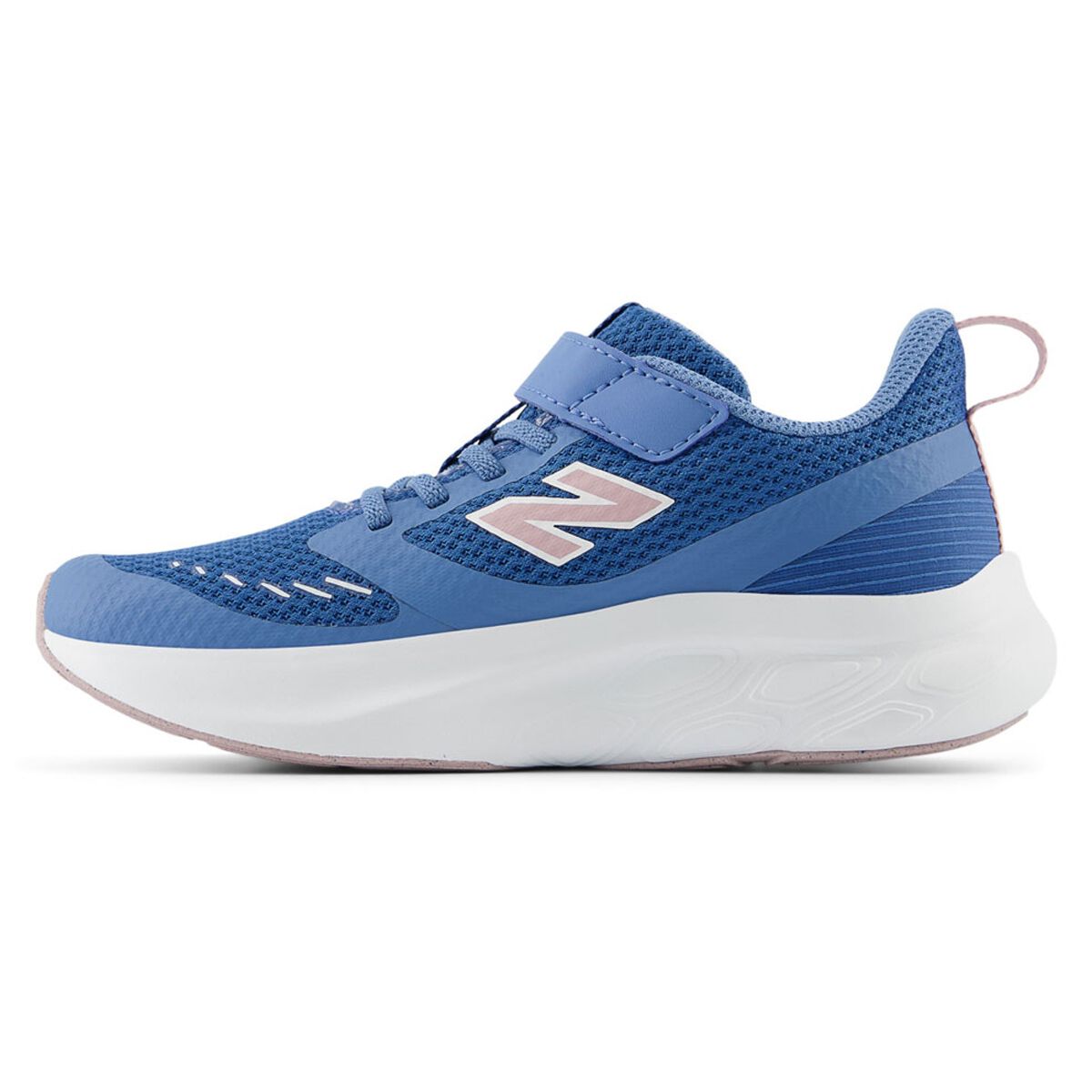New Balance 625 PS Kids Running Shoes