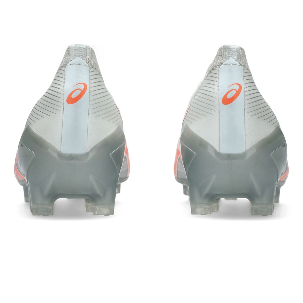 Asics Menace 5 Football Boots