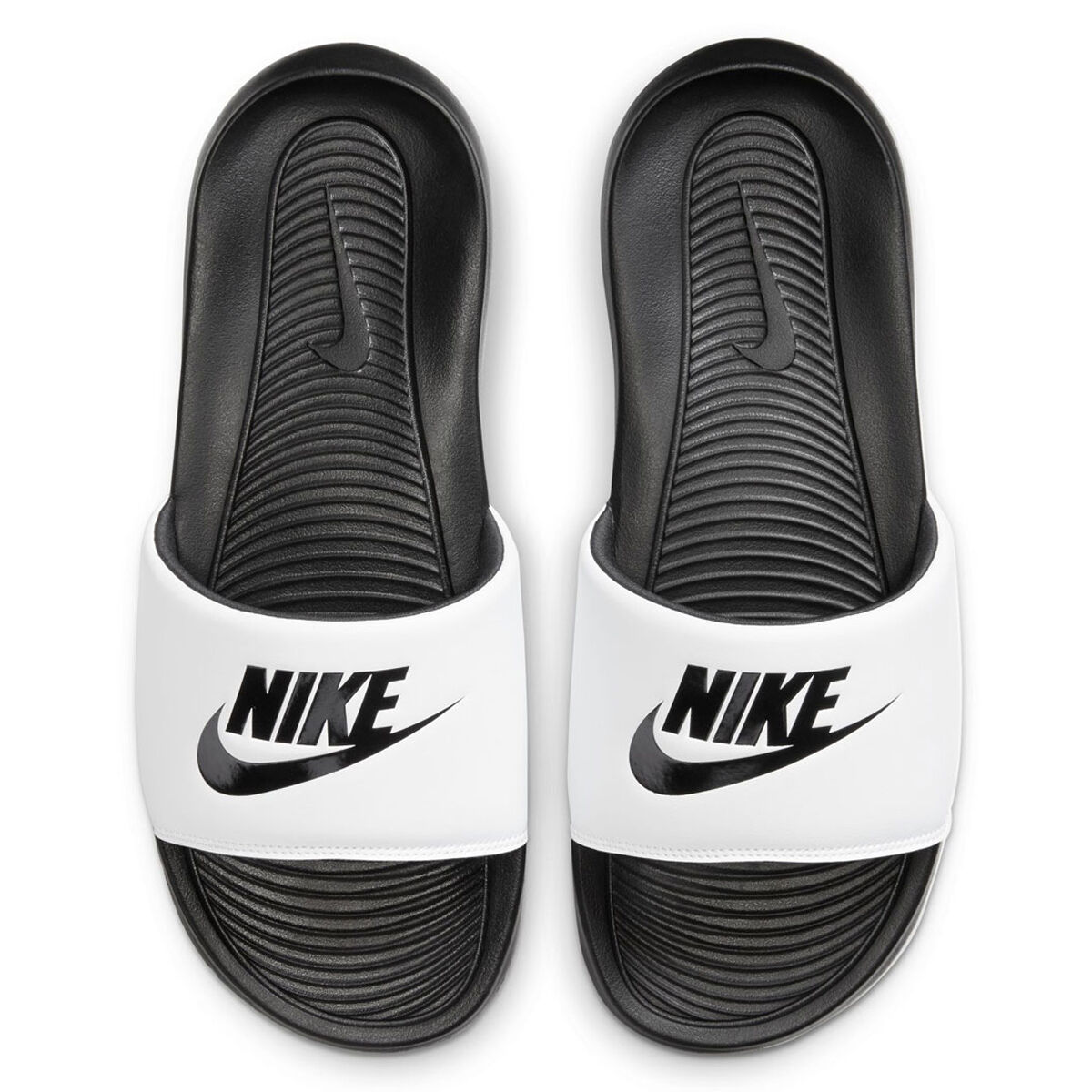 Nike Victori One Mens Slides