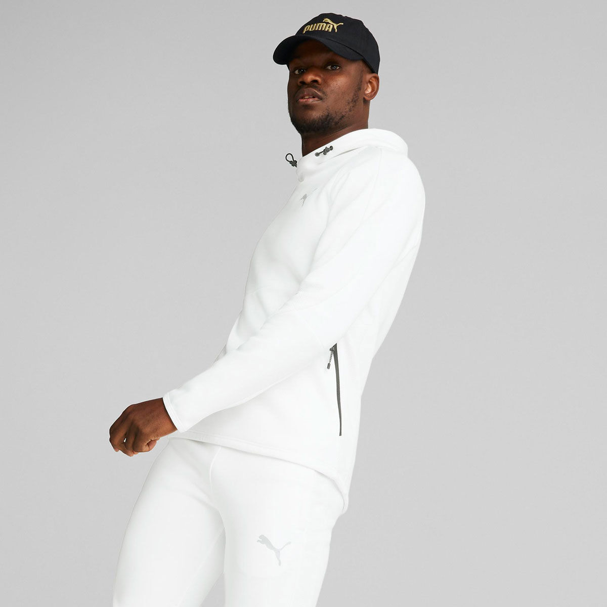 PUMA Essentials No.1 BB Cap