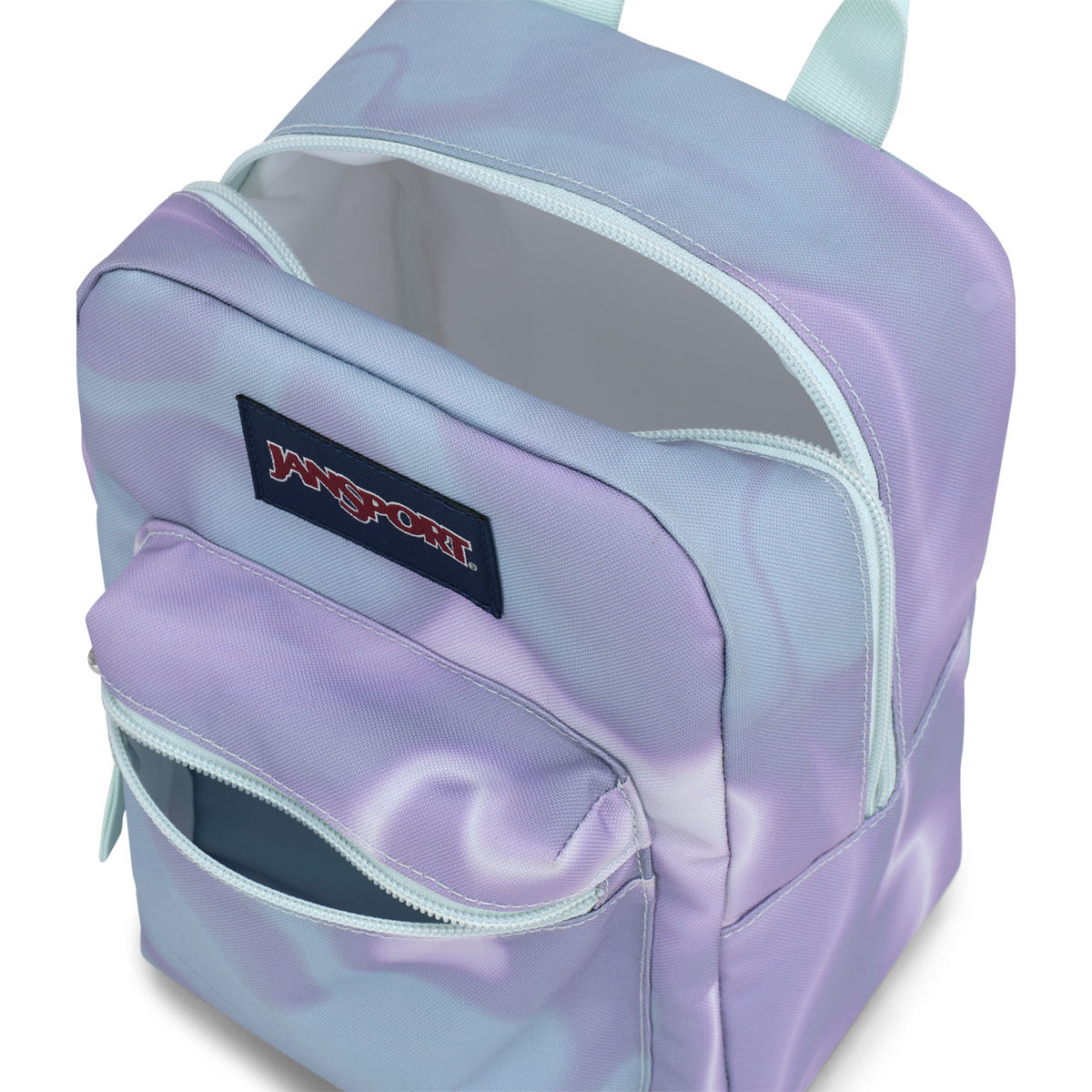 JanSport Big Break Lunch Bag