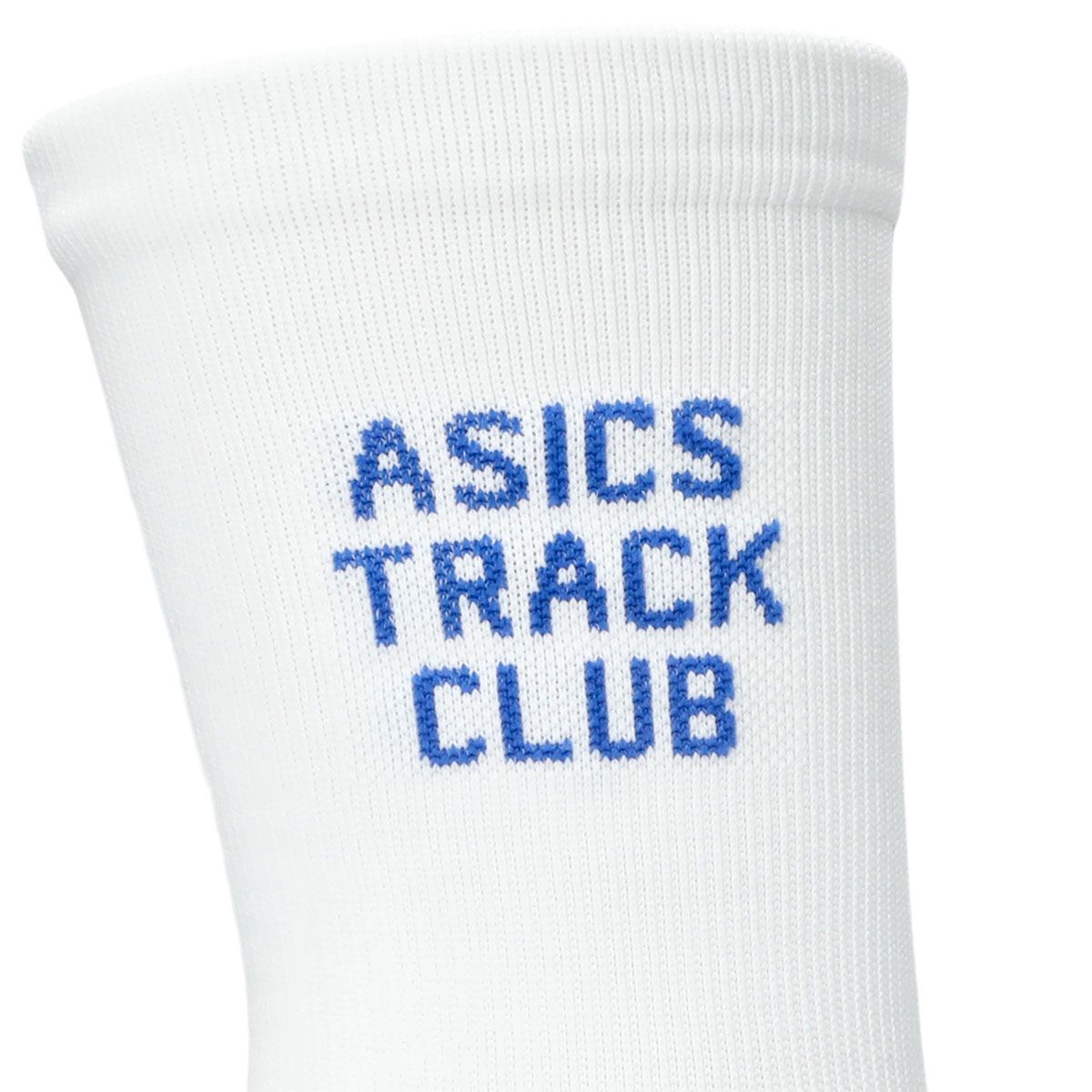 Asics ATC Performance Run Crew Socks